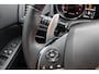 Mitsubishi ASX 2.0 MIVEC Spirit AUTOMAAT