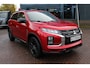 Mitsubishi ASX 2.0 MIVEC Spirit AUTOMAAT