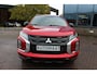 Mitsubishi ASX 2.0 MIVEC Spirit AUTOMAAT