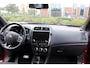 Mitsubishi ASX 2.0 MIVEC Spirit AUTOMAAT
