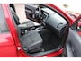 Mitsubishi ASX 2.0 MIVEC Spirit AUTOMAAT