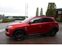 Mitsubishi ASX 2.0 MIVEC Spirit AUTOMAAT