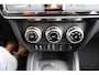 Mitsubishi ASX 2.0 MIVEC Spirit AUTOMAAT
