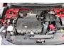 Mitsubishi ASX 2.0 MIVEC Spirit AUTOMAAT