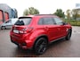 Mitsubishi ASX 2.0 MIVEC Spirit AUTOMAAT