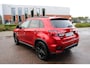 Mitsubishi ASX 2.0 MIVEC Spirit AUTOMAAT