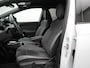 Volkswagen ID.5 Pro 77 kWh | SOH 93% | LED | Achteruitrij Camera | Navigatie | Stuur- & Stoelverwarming |