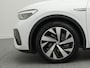 Volkswagen ID.5 Pro 77 kWh | SOH 93% | LED | Achteruitrij Camera | Navigatie | Stuur- & Stoelverwarming |