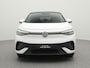 Volkswagen ID.5 Pro 77 kWh | SOH 93% | LED | Achteruitrij Camera | Navigatie | Stuur- & Stoelverwarming |