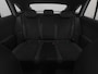 Volkswagen ID.5 Pro 77 kWh | SOH 93% | LED | Achteruitrij Camera | Navigatie | Stuur- & Stoelverwarming |