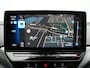 Volkswagen ID.5 Pro 77 kWh | SOH 93% | LED | Achteruitrij Camera | Navigatie | Stuur- & Stoelverwarming |