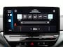 Volkswagen ID.5 Pro 77 kWh | SOH 93% | LED | Achteruitrij Camera | Navigatie | Stuur- & Stoelverwarming |