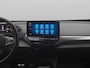Volkswagen ID.5 Pro 77 kWh | SOH 93% | LED | Achteruitrij Camera | Navigatie | Stuur- & Stoelverwarming |