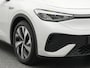 Volkswagen ID.5 Pro 77 kWh | SOH 93% | LED | Achteruitrij Camera | Navigatie | Stuur- & Stoelverwarming |