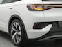 Volkswagen ID.5 Pro 77 kWh | SOH 93% | LED | Achteruitrij Camera | Navigatie | Stuur- & Stoelverwarming |