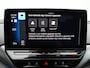 Volkswagen ID.5 Pro 77 kWh | SOH 93% | LED | Achteruitrij Camera | Navigatie | Stuur- & Stoelverwarming |