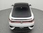 Volkswagen ID.5 Pro 77 kWh | SOH 93% | LED | Achteruitrij Camera | Navigatie | Stuur- & Stoelverwarming |