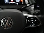 Volkswagen ID.5 Pro 77 kWh | SOH 93% | LED | Achteruitrij Camera | Navigatie | Stuur- & Stoelverwarming |
