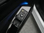 Volkswagen ID.5 Pro 77 kWh | SOH 93% | LED | Achteruitrij Camera | Navigatie | Stuur- & Stoelverwarming |