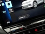 Volkswagen ID.5 Pro 77 kWh | SOH 93% | LED | Achteruitrij Camera | Navigatie | Stuur- & Stoelverwarming |