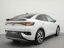Volkswagen ID.5 Pro 77 kWh | SOH 93% | LED | Achteruitrij Camera | Navigatie | Stuur- & Stoelverwarming |