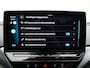 Volkswagen ID.5 Pro 77 kWh | SOH 93% | LED | Achteruitrij Camera | Navigatie | Stuur- & Stoelverwarming |
