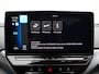 Volkswagen ID.5 Pro 77 kWh | SOH 93% | LED | Achteruitrij Camera | Navigatie | Stuur- & Stoelverwarming |