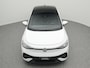 Volkswagen ID.5 Pro 77 kWh | SOH 93% | LED | Achteruitrij Camera | Navigatie | Stuur- & Stoelverwarming |