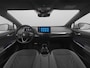 Volkswagen ID.5 Pro 77 kWh | SOH 93% | LED | Achteruitrij Camera | Navigatie | Stuur- & Stoelverwarming |