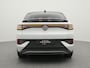 Volkswagen ID.5 Pro 77 kWh | SOH 93% | LED | Achteruitrij Camera | Navigatie | Stuur- & Stoelverwarming |