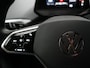 Volkswagen ID.5 Pro 77 kWh | SOH 93% | LED | Achteruitrij Camera | Navigatie | Stuur- & Stoelverwarming |