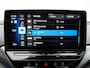 Volkswagen ID.5 Pro 77 kWh | SOH 93% | LED | Achteruitrij Camera | Navigatie | Stuur- & Stoelverwarming |