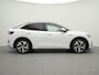 Volkswagen ID.5 Pro 77 kWh | SOH 93% | LED | Achteruitrij Camera | Navigatie | Stuur- & Stoelverwarming |