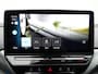 Volkswagen ID.5 Pro 77 kWh | SOH 93% | LED | Achteruitrij Camera | Navigatie | Stuur- & Stoelverwarming |