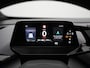 Volkswagen ID.5 Pro 77 kWh | SOH 93% | LED | Achteruitrij Camera | Navigatie | Stuur- & Stoelverwarming |