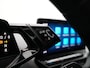Volkswagen ID.5 Pro 77 kWh | SOH 93% | LED | Achteruitrij Camera | Navigatie | Stuur- & Stoelverwarming |