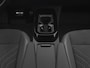 Volkswagen ID.5 Pro 77 kWh | SOH 93% | LED | Achteruitrij Camera | Navigatie | Stuur- & Stoelverwarming |