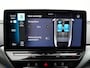 Volkswagen ID.5 Pro 77 kWh | SOH 93% | LED | Achteruitrij Camera | Navigatie | Stuur- & Stoelverwarming |