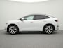 Volkswagen ID.5 Pro 77 kWh | SOH 93% | LED | Achteruitrij Camera | Navigatie | Stuur- & Stoelverwarming |