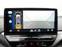 Volkswagen ID.5 Pro 77 kWh | SOH 93% | LED | Achteruitrij Camera | Navigatie | Stuur- & Stoelverwarming |