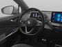 Volkswagen ID.5 Pro 77 kWh | SOH 93% | LED | Achteruitrij Camera | Navigatie | Stuur- & Stoelverwarming |
