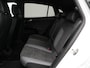 Volkswagen ID.5 Pro 77 kWh | SOH 93% | LED | Achteruitrij Camera | Navigatie | Stuur- & Stoelverwarming |