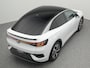 Volkswagen ID.5 Pro 77 kWh | SOH 93% | LED | Achteruitrij Camera | Navigatie | Stuur- & Stoelverwarming |