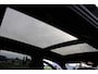 BMW X5 4.0 Mild-Hybride Diesel xDrive High Executive