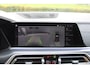 BMW X5 4.0 Mild-Hybride Diesel xDrive High Executive