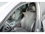 BMW X5 4.0 Mild-Hybride Diesel xDrive High Executive