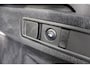 BMW X5 4.0 Mild-Hybride Diesel xDrive High Executive