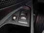 BMW 3-Serie Touring 330e M-Sport | SOH 96,1% | Panoramadak | Elek. Sportstoelen met Geheugen | HUD | Camera | Apple Carplay/Android Auto | Adaptieve Cruise Control | Comfort Pakket | M-Sport Pro | Curved Display |