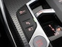 BMW 3-Serie Touring 330e M-Sport | SOH 96,1% | Panoramadak | Elek. Sportstoelen met Geheugen | HUD | Camera | Apple Carplay/Android Auto | Adaptieve Cruise Control | Comfort Pakket | M-Sport Pro | Curved Display |