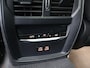 BMW 3-Serie Touring 330e M-Sport | SOH 96,1% | Panoramadak | Elek. Sportstoelen met Geheugen | HUD | Camera | Apple Carplay/Android Auto | Adaptieve Cruise Control | Comfort Pakket | M-Sport Pro | Curved Display |